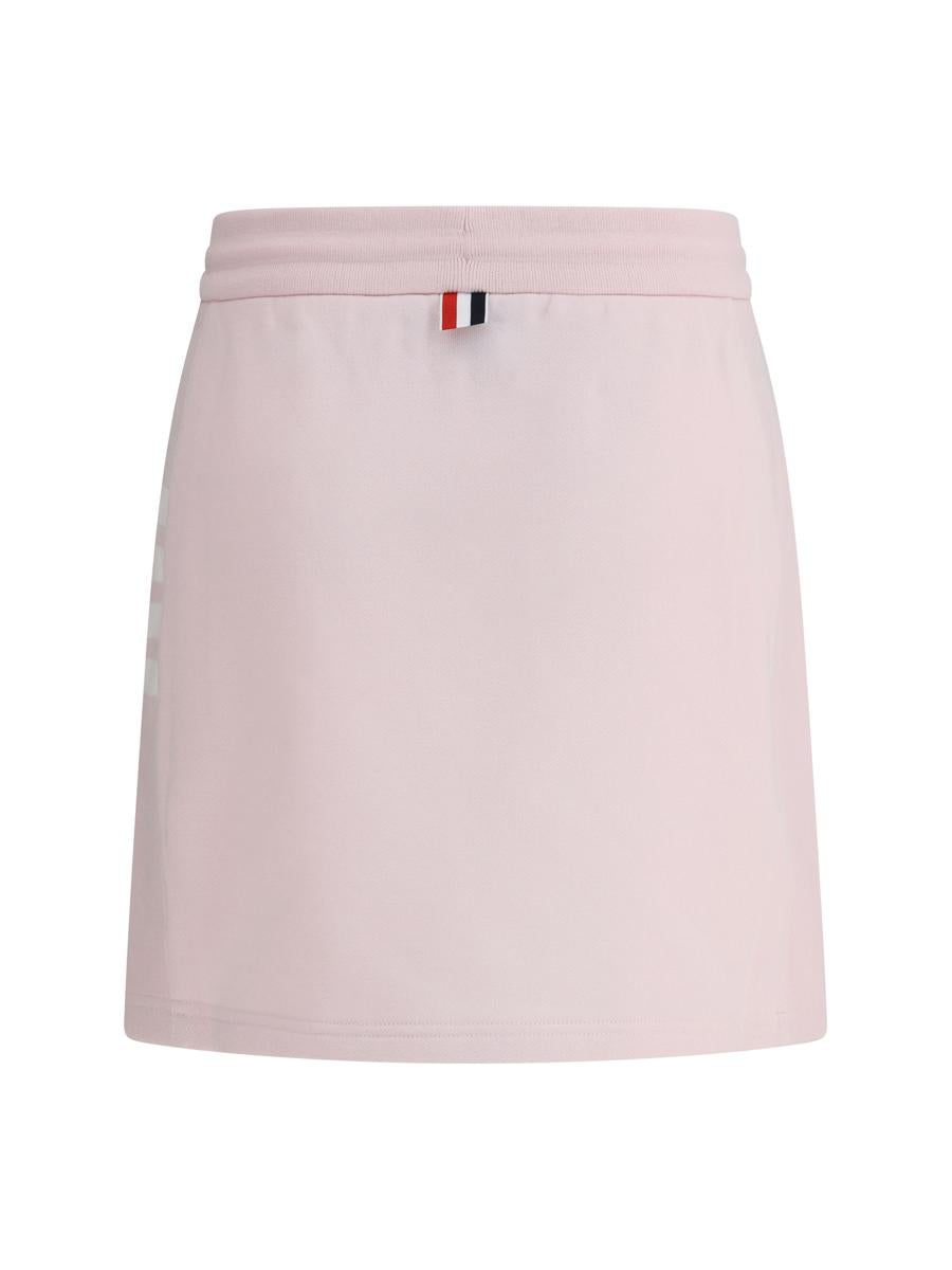 Thom Browne Skirts