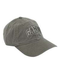 Ganni Hats