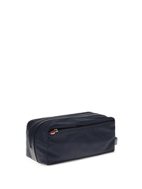 Kiton Beauty Cases