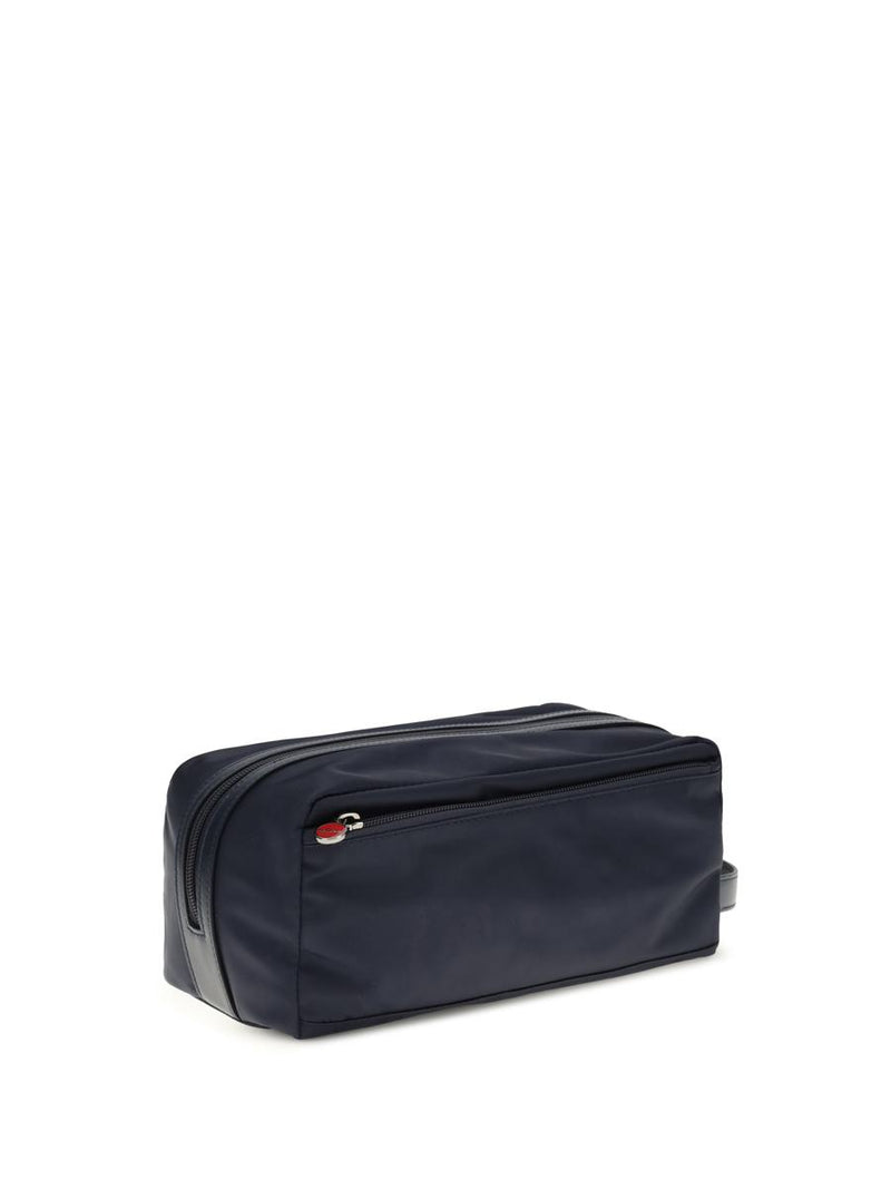 Kiton Beauty Cases