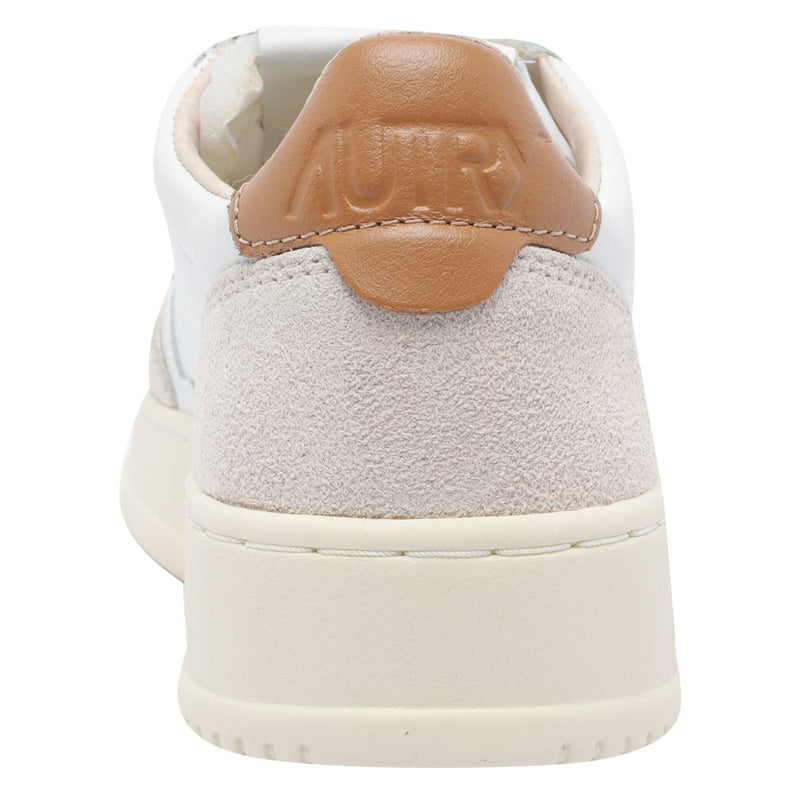 Autry Sneakers