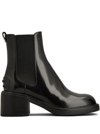 Tod'S Boots