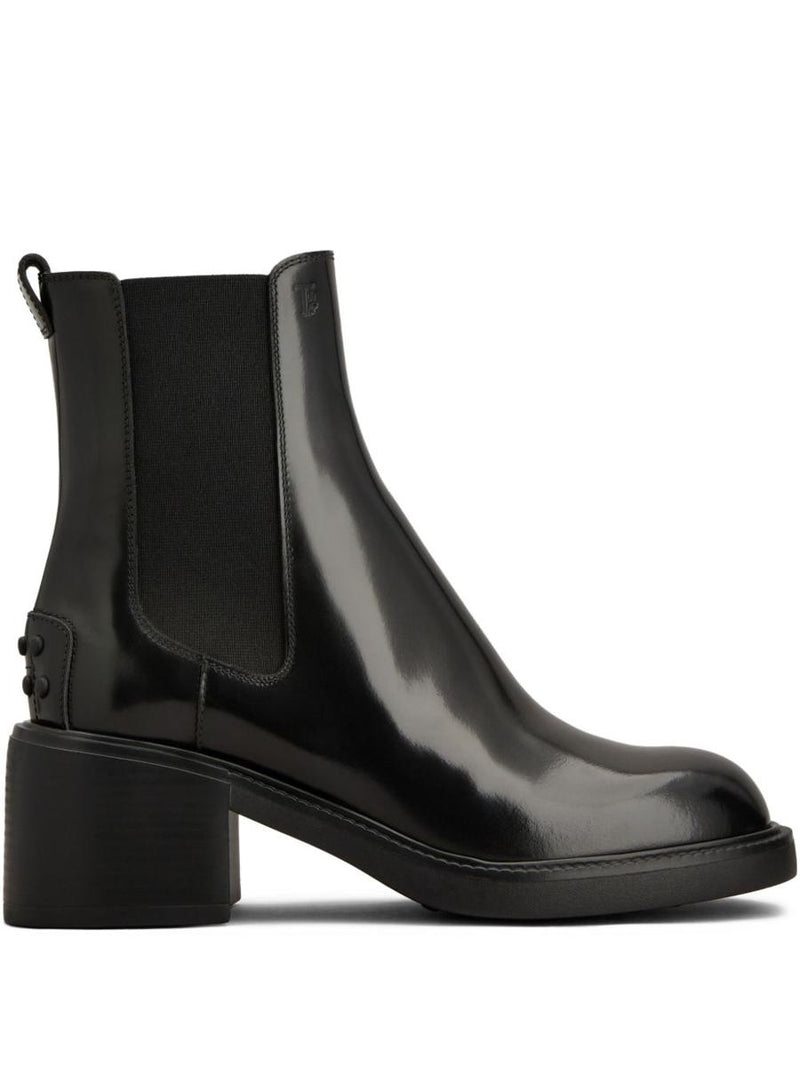 Tod'S Boots