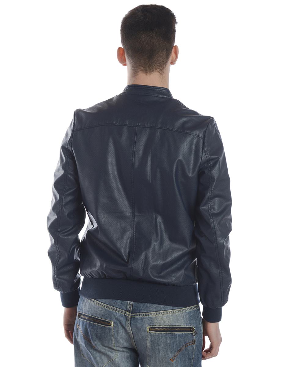 Daniele Alessandrini Jacket