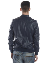 Daniele Alessandrini Jacket