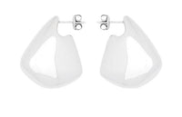 Bottega Veneta Bijoux