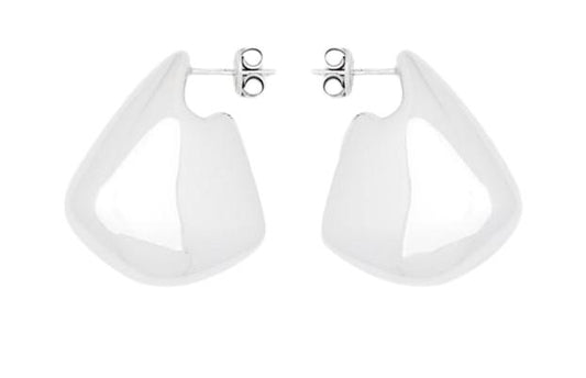 Bottega Veneta Bijoux