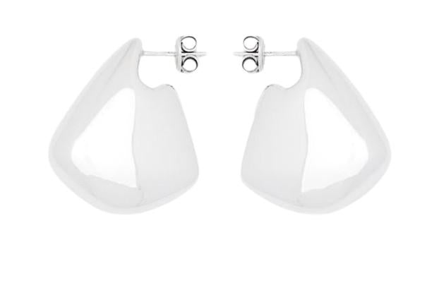 Bottega Veneta Bijoux