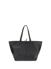 Alexander Wang Shoulder Bags