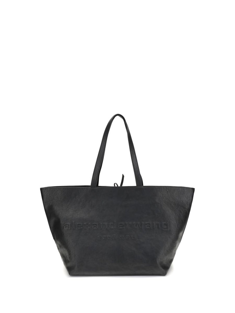 Alexander Wang Shoulder Bags