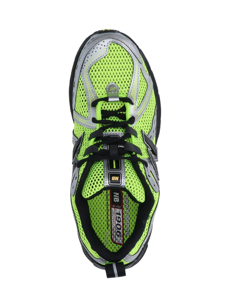 New Balance Sneakers