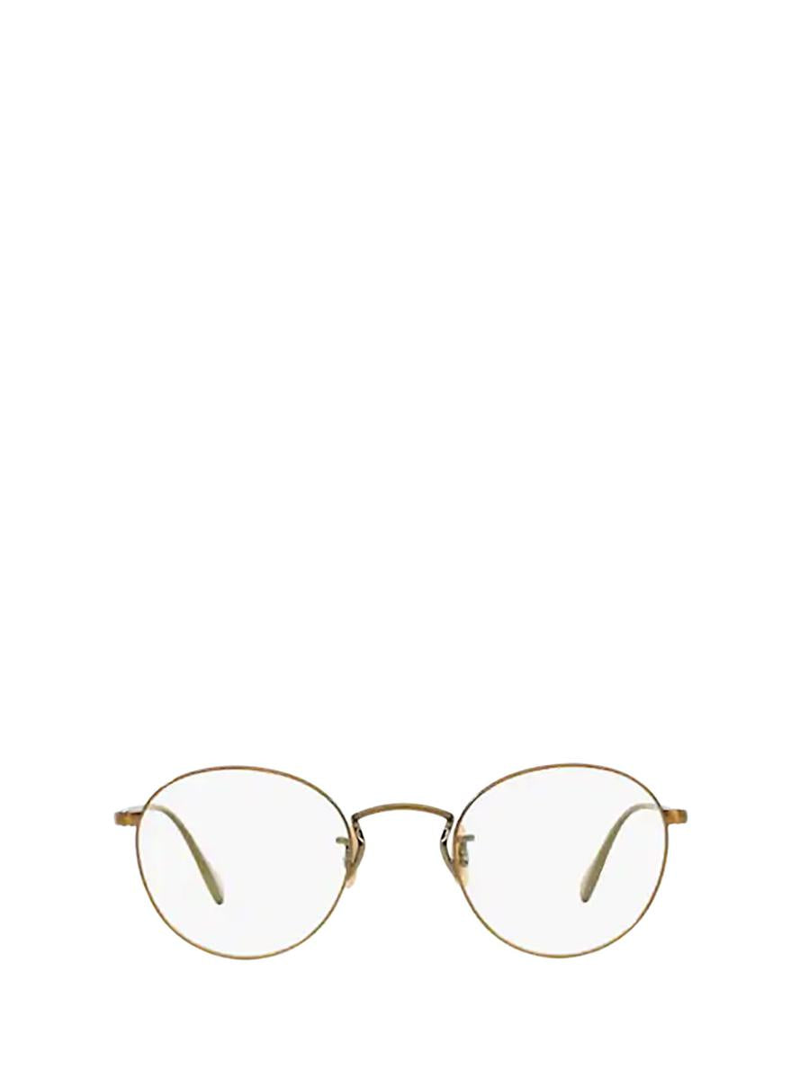 Oliver Peoples Eyeglasses