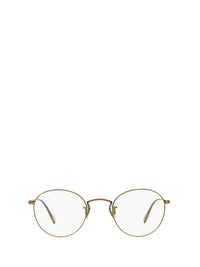 Oliver Peoples Eyeglasses