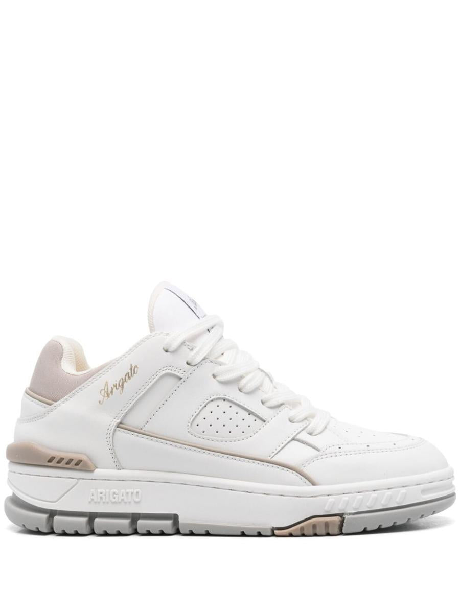 Axel Arigato Area Lo Sneaker Shoes