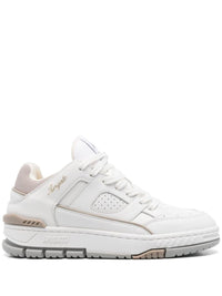 Axel Arigato Area Lo Sneaker Shoes