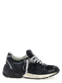 Golden Goose 'Running Dad' Sneakers