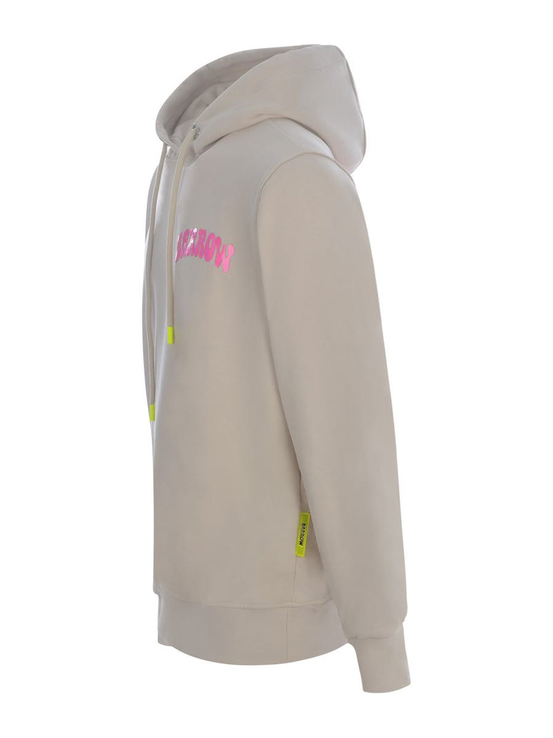 Barrow Hooded Sweatshirt