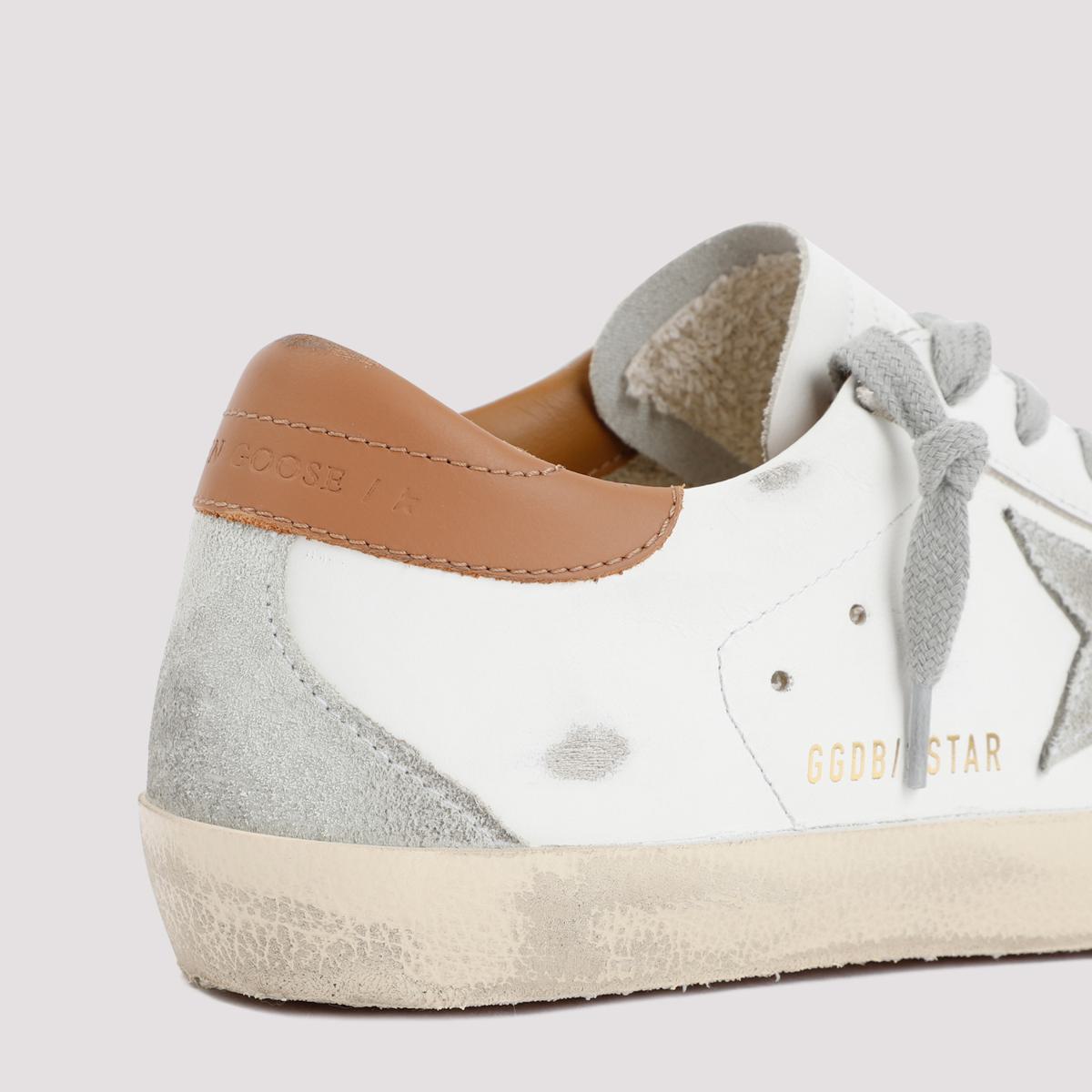 Golden Goose Sneakers