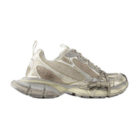 Balenciaga 3Xl Sneakers