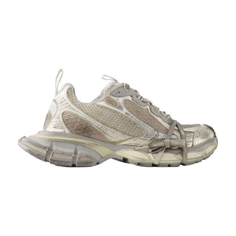 Balenciaga 3Xl Sneakers