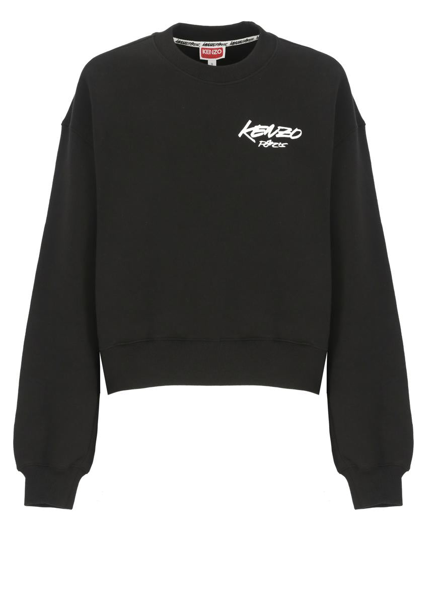 Kenzo Sweaters