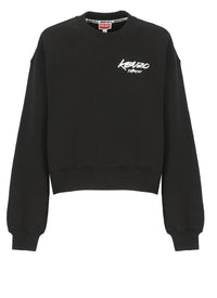 Kenzo Sweaters