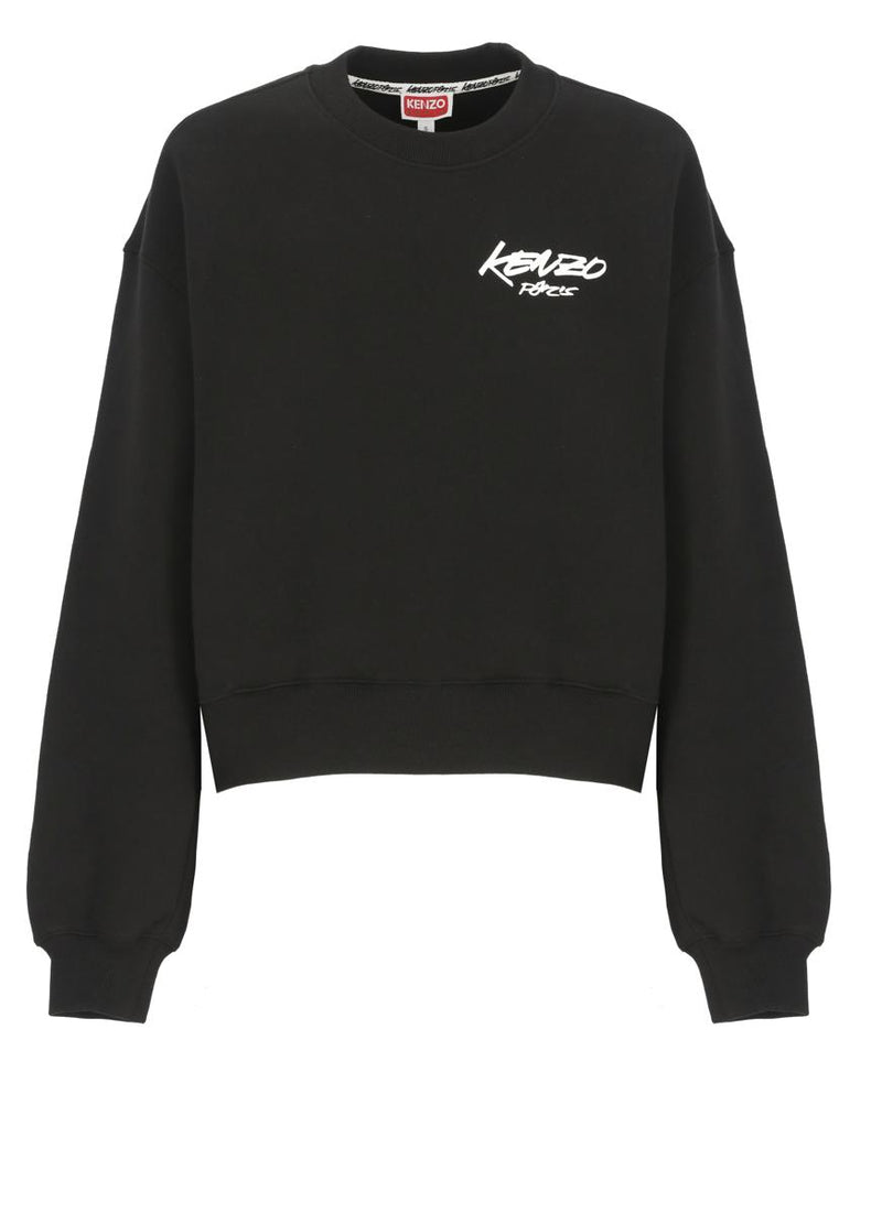 Kenzo Sweaters