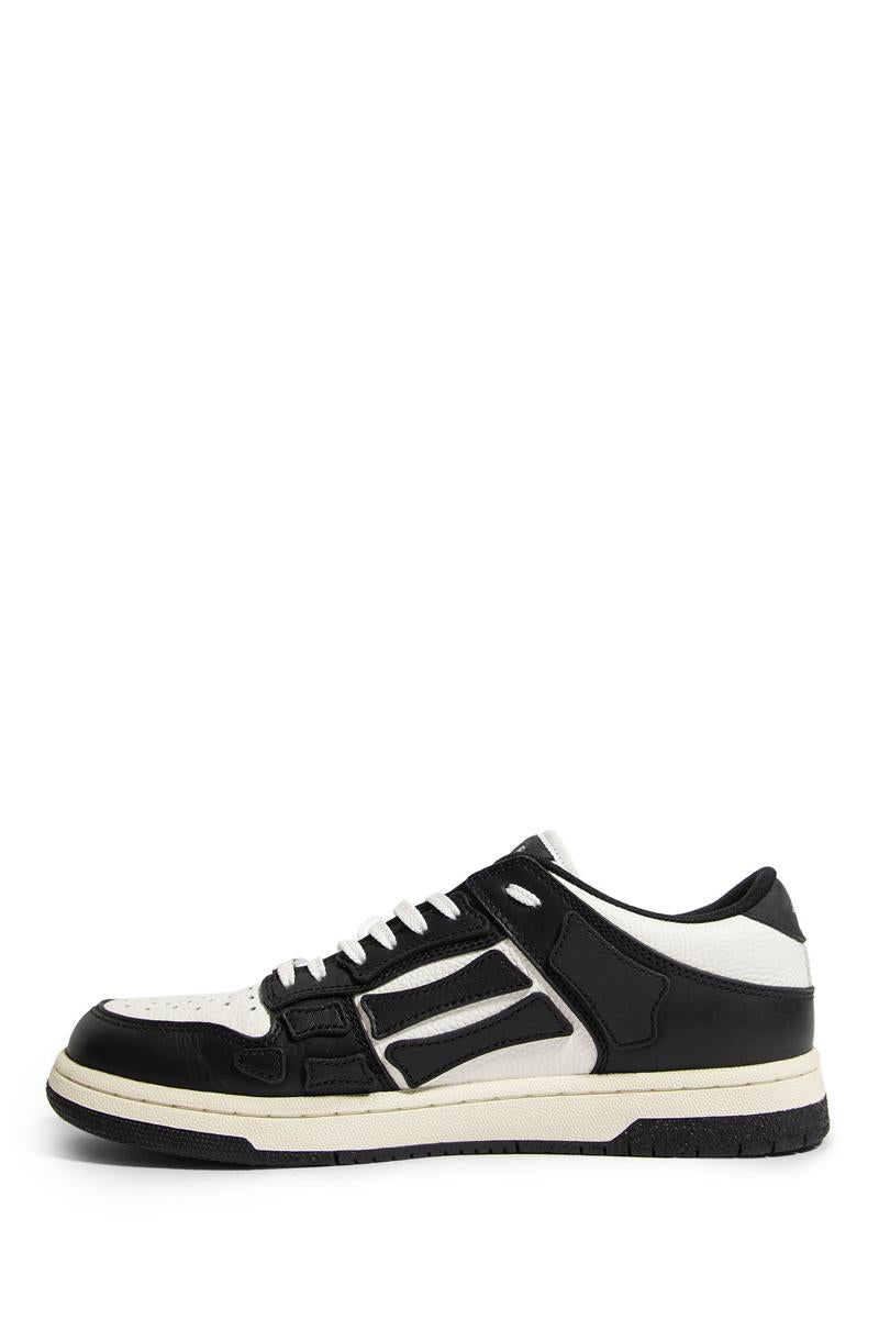 Amiri Sneakers