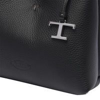Tod'S Bags