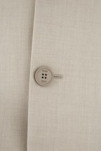 Fendi Jackets & Vests