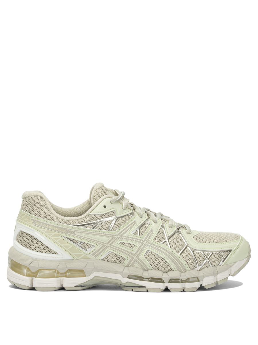 Asics "Gel-Kayano 20" Sneakers