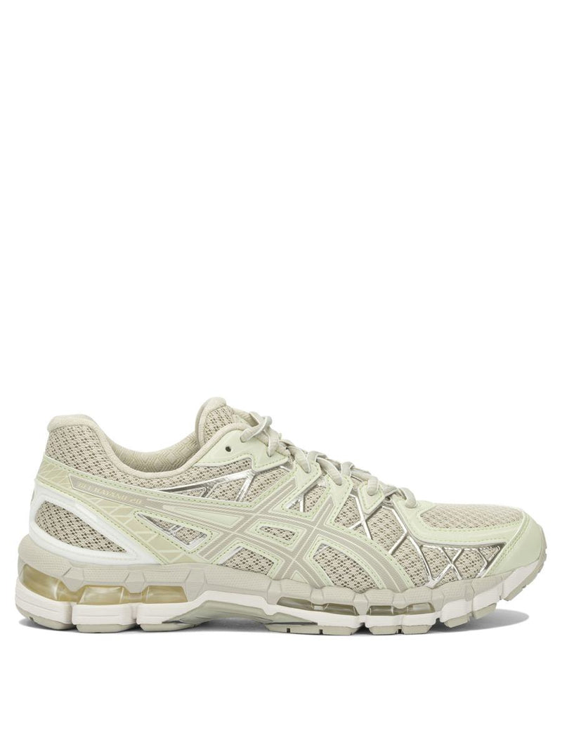 Asics "Gel-Kayano 20" Sneakers