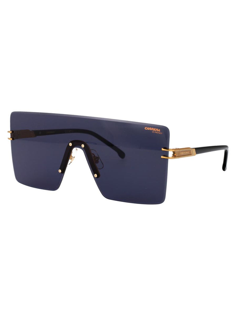 Carrera Sunglasses