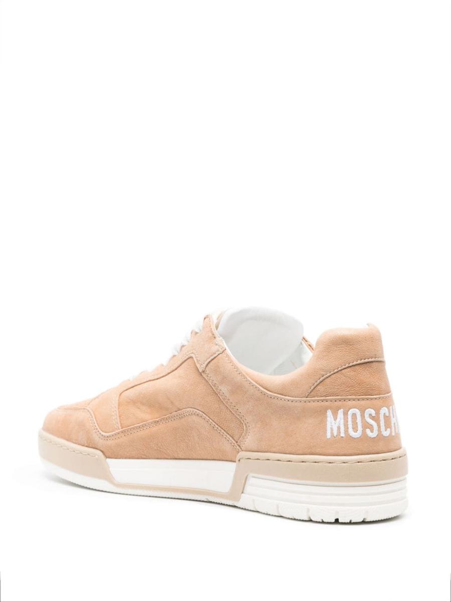 Moschino Sneakers