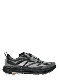 Hoka Mafate Speed 4 Lite Ts