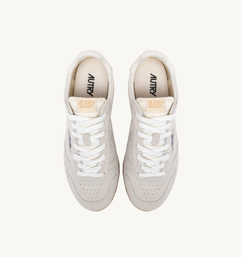 Autry "Windspin" Sneakers