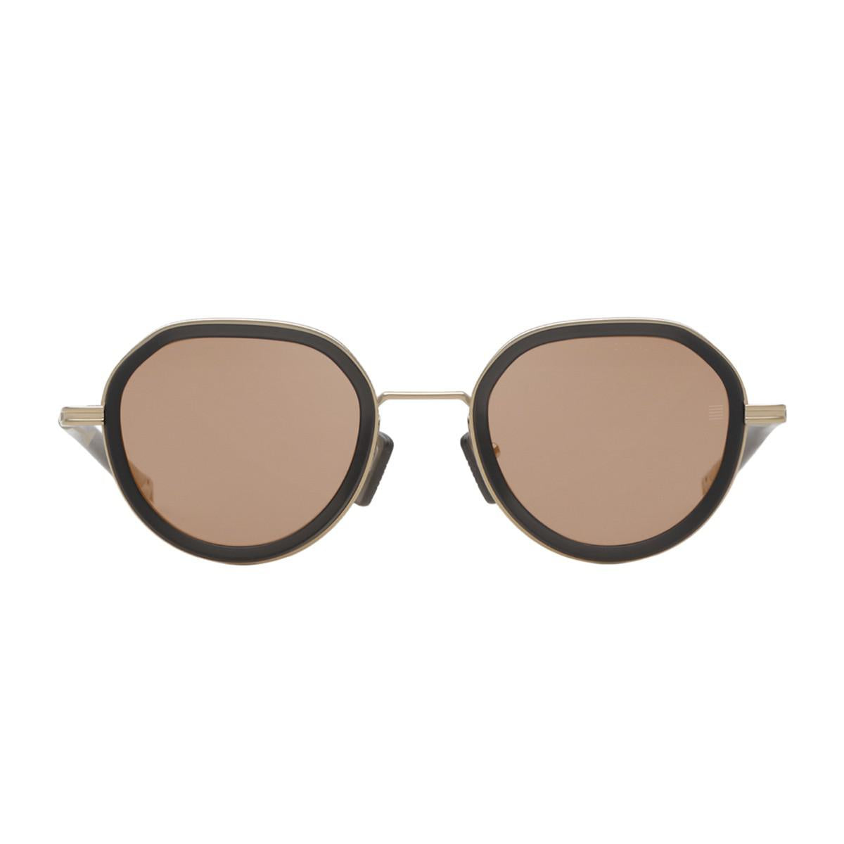 Dita Lancier Lsa 432 Polarizzato Sunglasses