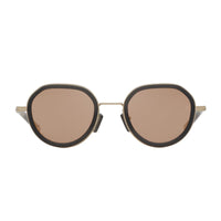 Dita Lancier Lsa 432 Polarizzato Sunglasses