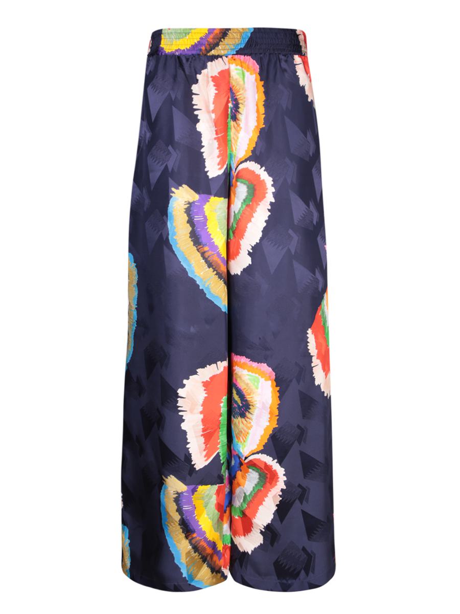 Rianna + Nina Trousers