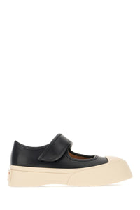 Marni Sneakers