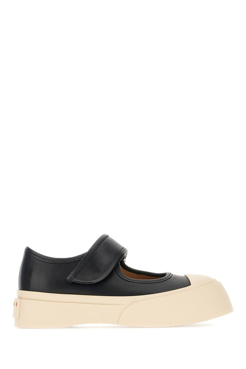 Marni Sneakers