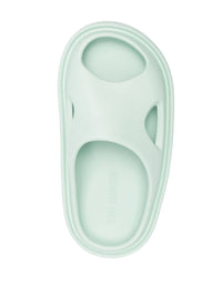 Axel Arigato Magma Platform Sandals