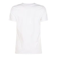 Elisabetta Franchi T-Shirts And Polos