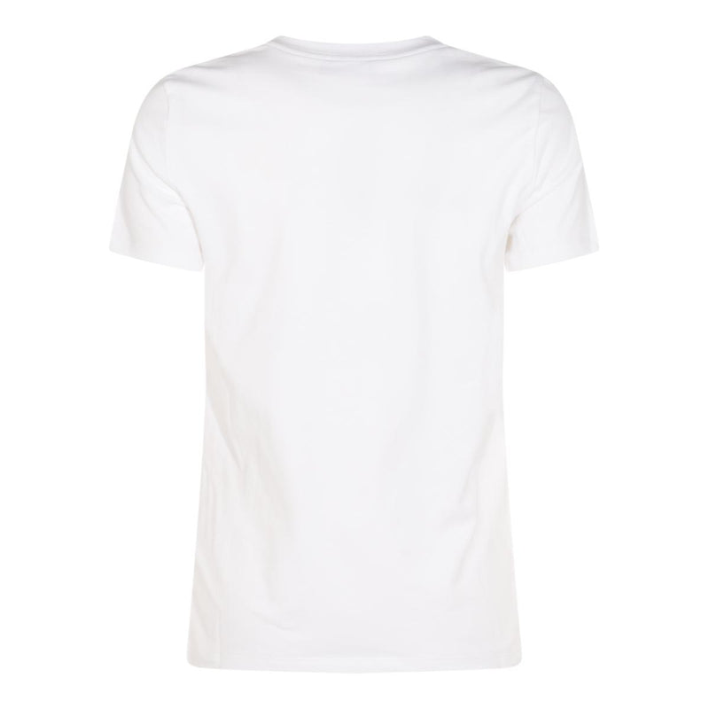 Elisabetta Franchi T-Shirts And Polos