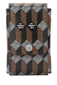 Au Départ Extra-Accessories