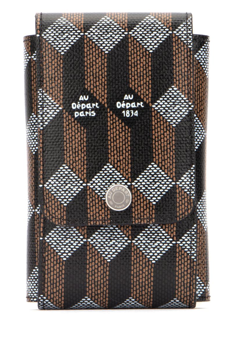 Au Départ Extra-Accessories