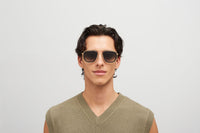 Mykita Sunglasses