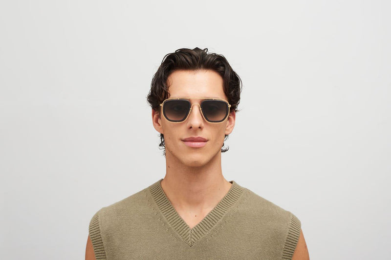 Mykita Sunglasses