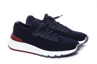 Brunello Cucinelli Sneakers