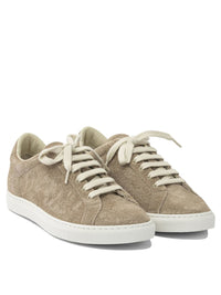 Common Projects "Original Achilles" Sneakers